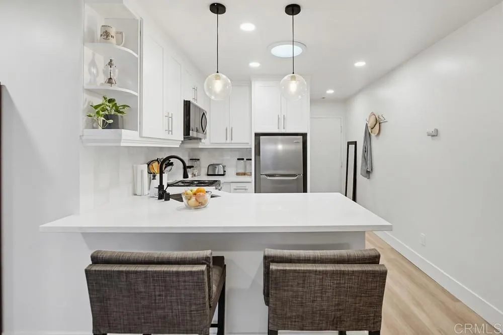 Additional image 46 of 3950 Cleveland Avenue Unit 211, San Diego, CA 92103