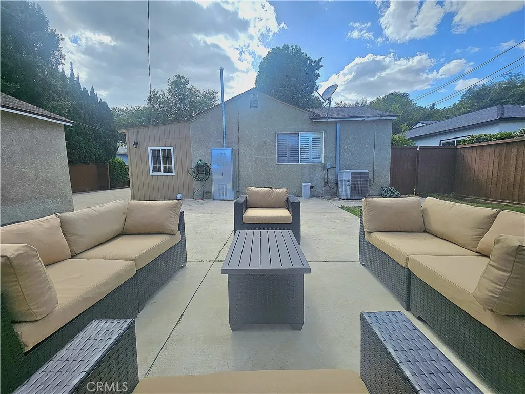 Additional image 28 of 2330 Saint Joseph Ave, Long Beach, CA 90815