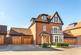 Laychequers Meadow, Taplow, Maidenhead, Buckinghamshire, SL6