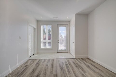Additional image 8 of 207-55 Wood Street, Kitchener, ON, N2G 0C2