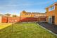 Additional image 9 of Kilverstone, Werrington, Peterborough