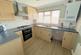 Additional image 3 of Albert Road, New Milton, Hampshire. BH25 6SP