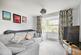 Additional image 8 of Lintham Drive, Bristol
