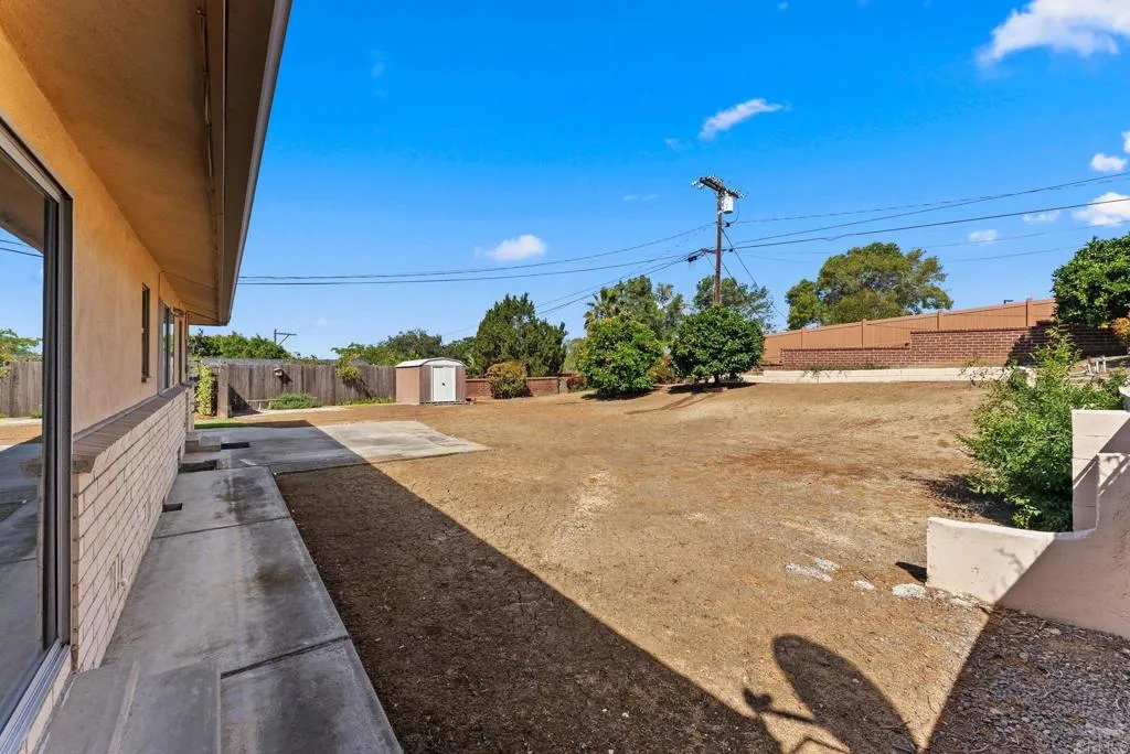 Additional image 26 of 635 Pine Tree Lane, Vista, CA 92081