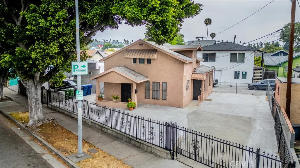 Additional image 41 of 3340 N Eastern Ave, Los Angeles, CA 90032