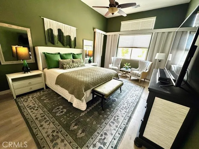 Additional image 107 of 14798 San Jacinto Drive, Moreno Valley, CA 92555