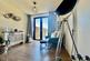 Additional image 13 of Hitchin Road, Stopsley, Luton, Bedfordshire, LU2 7UL