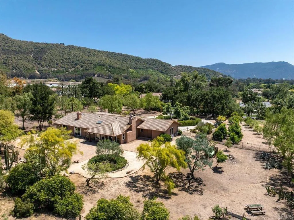 Additional image 9 of 16270 Pauma Valley Dr, Pauma Valley, CA 92061