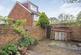 Additional image 9 of Dean Road, Hounslow, TW3