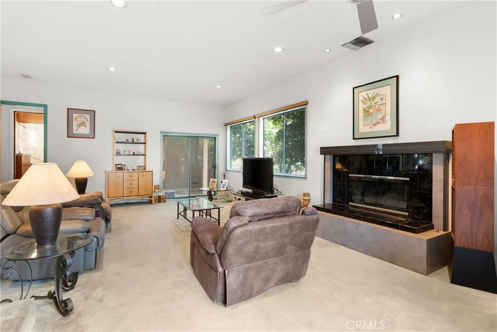 Additional image 10 of 3654 4th Avenue, La Crescenta, CA 91214