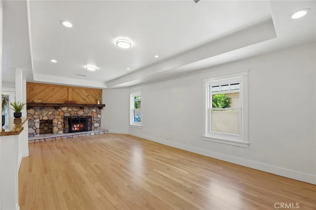 Additional image 14 of 10513 Pangborn Avenue, Downey, CA 90241