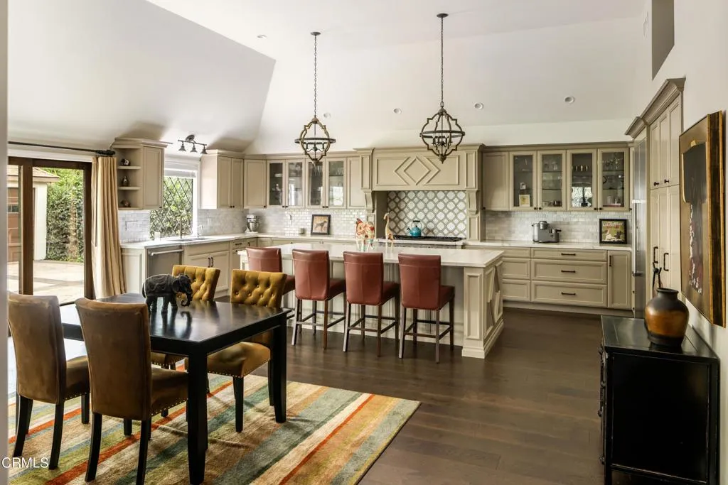 Additional image 8 of 1096 N Holliston Avenue, Pasadena, CA 91104