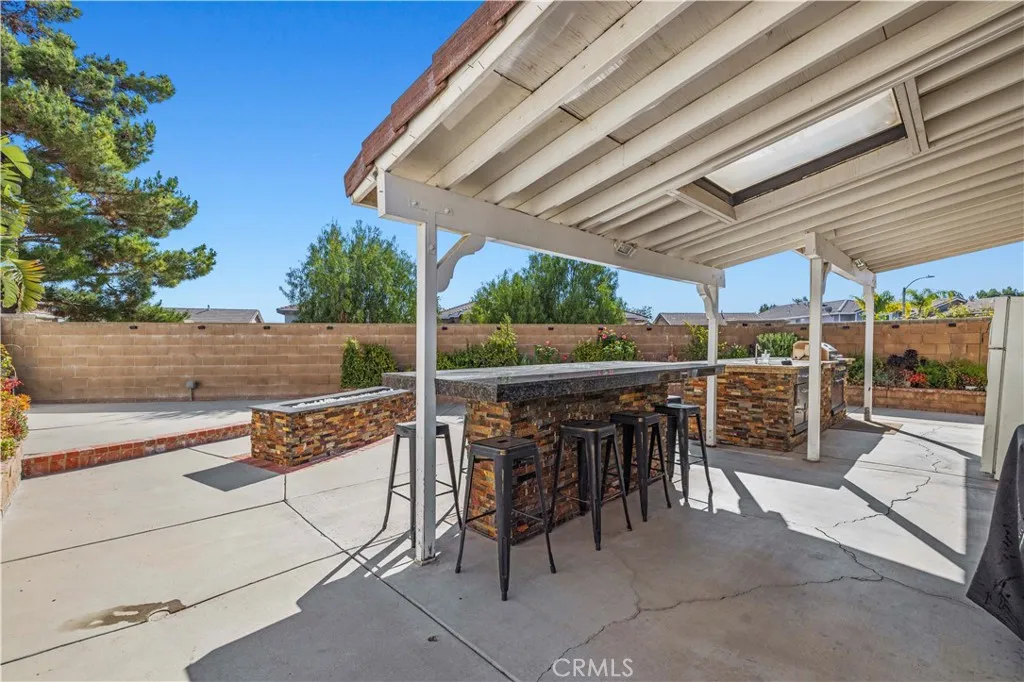 Additional image 56 of 26726 Neff Court, Canyon Country, CA 91351