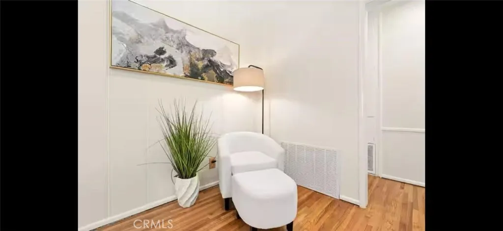Additional image 27 of 7419 W 91st St, Playa Del Rey, CA 90045