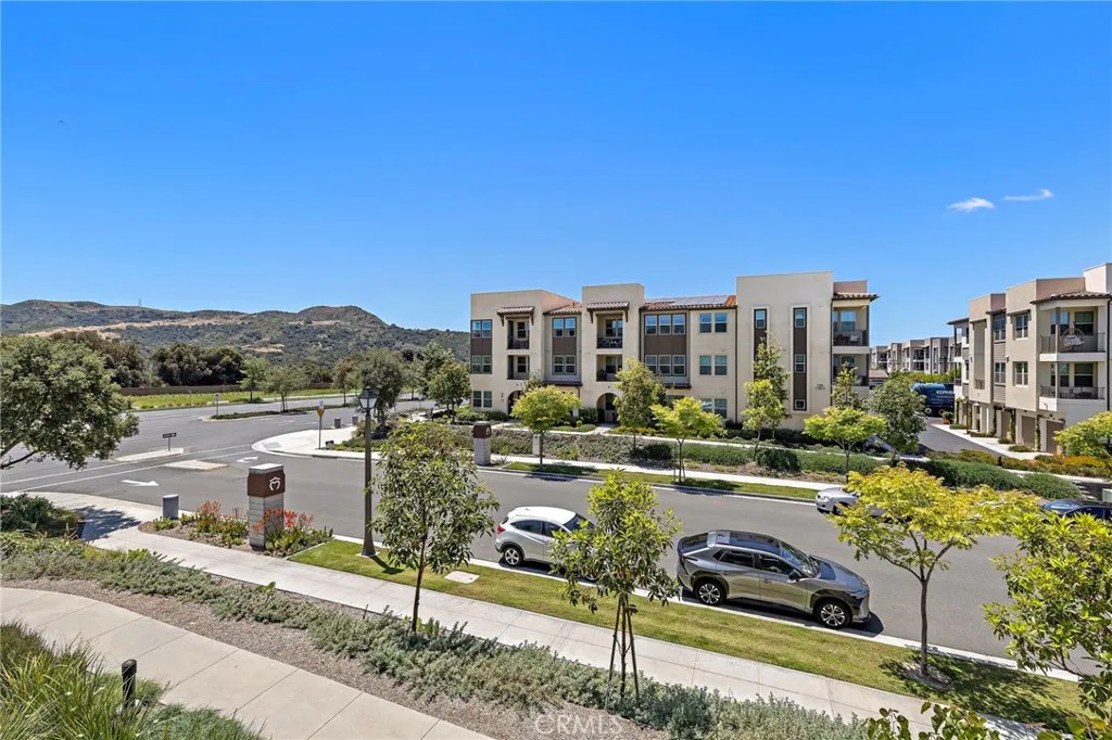 Additional image 43 of 61 Wheelbarrow Road, Rancho Mission Viejo, CA 92694