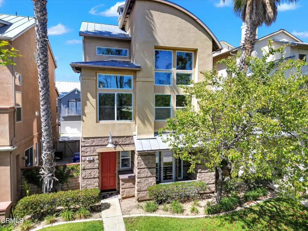 Additional image 40 of 529 E Port Hueneme Road, Port Hueneme, CA 93041