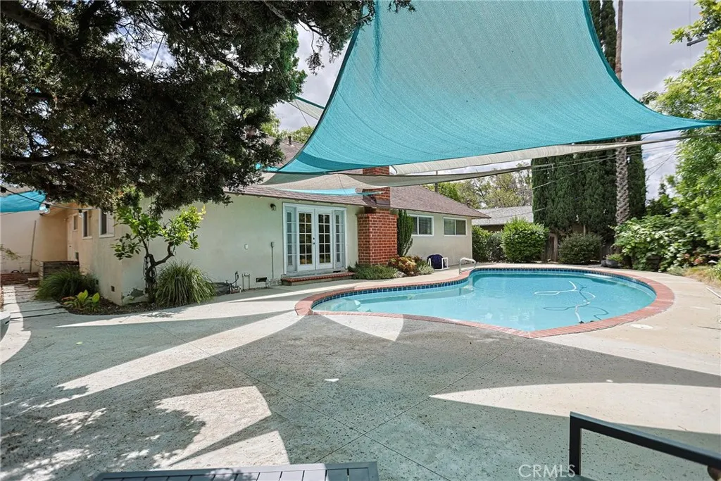 Additional image 27 of 1153 Northwestern Drive, Claremont, CA 91711