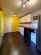 Additional image 14 of Tattenham Way, Burgh Heath, Tadworth