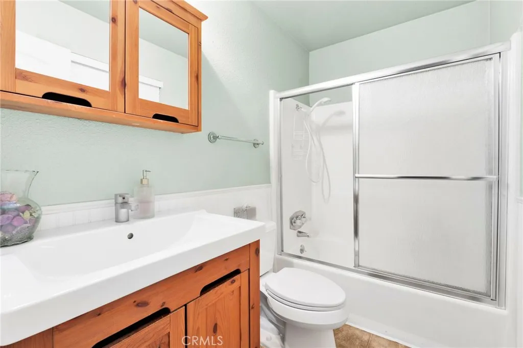 Additional image 71 of 26241 Boulder Lane, Twin Peaks, CA 92391