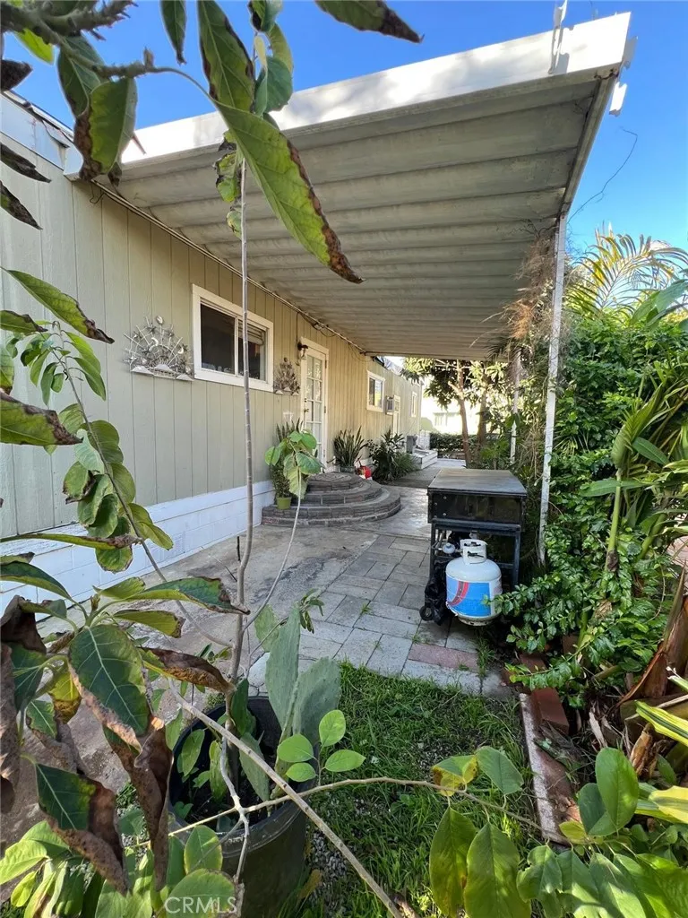 Additional image 37 of 5800 Hamner Ave Unit 387, Eastvale, CA 91752