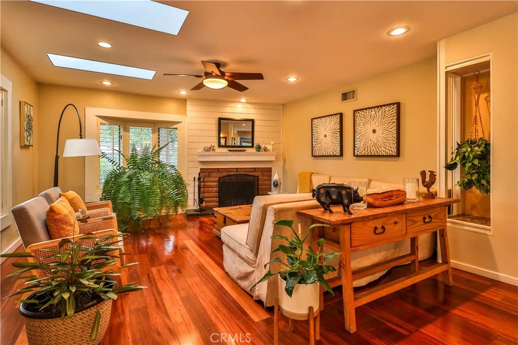 Additional image 49 of 982 Northwestern Dr, Claremont, CA 91711