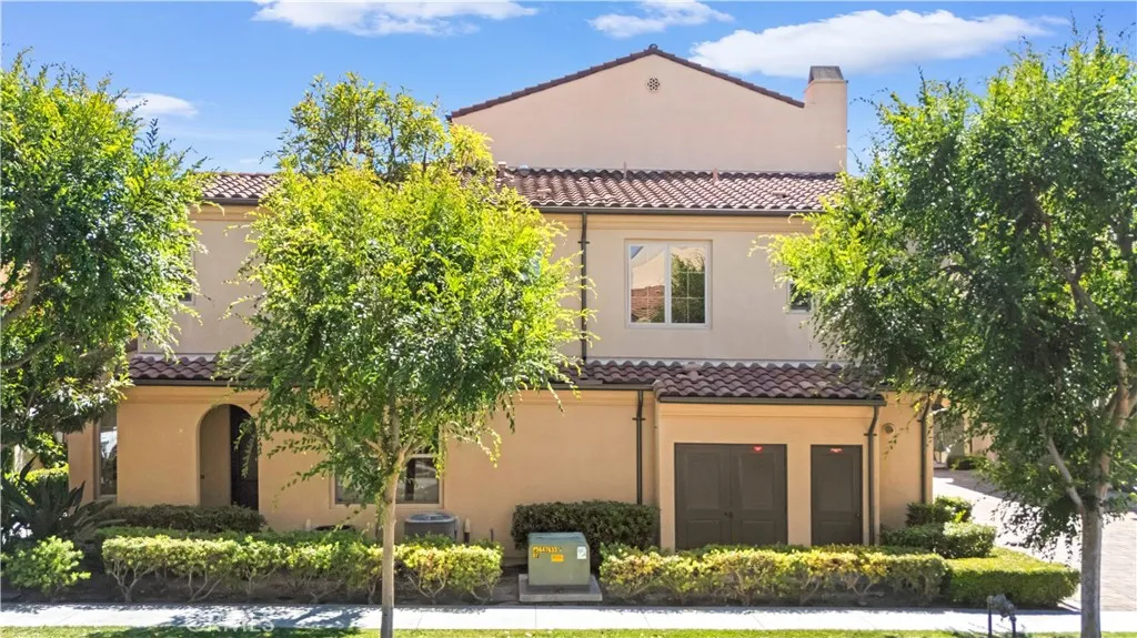 Additional image 3 of 112 Tallowood, Irvine, CA 92620