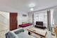 Princes Avenue, Greenford, UB6 photo 5