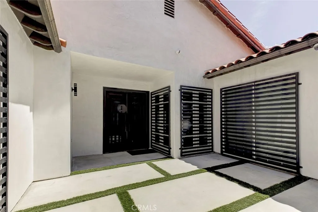 Additional image 9 of 9450 Tampa Ave, Northridge, CA 91324