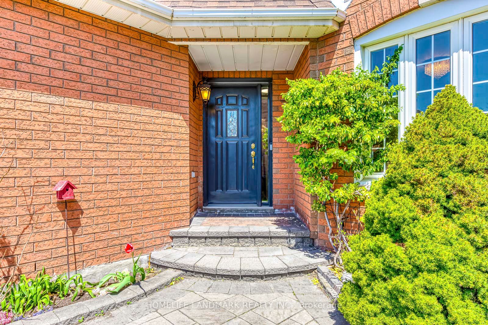 Additional image 2 of 5123 Heatherleigh Avenue, Mississauga, ON, L5V 1M7