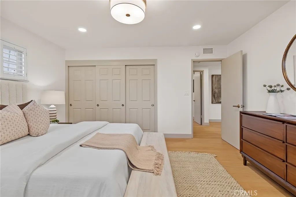 Additional image 31 of 3268 Michigan Ave, Costa Mesa, CA 92626