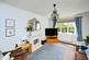 Additional image 10 of Forest Link, Bilsthorpe, Newark, Nottinghamshire, NG22