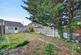 Additional image 21 of Grosvenor Road, Kettering, NN15