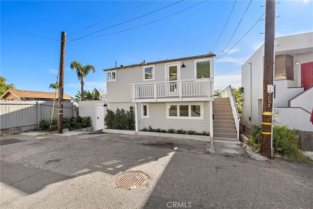 Additional image 85 of 31621 Summit Road, Laguna Beach, CA 92651