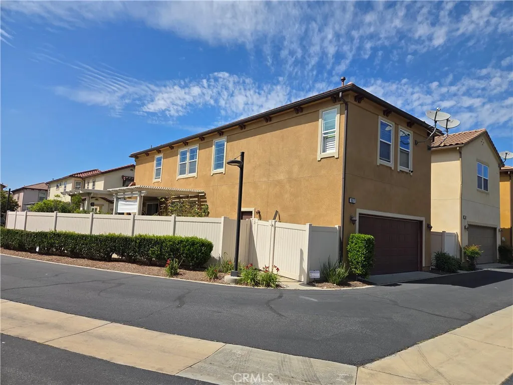 Additional image 14 of 10571 Ponderosa Circle, Santa Fe Springs, CA 90670