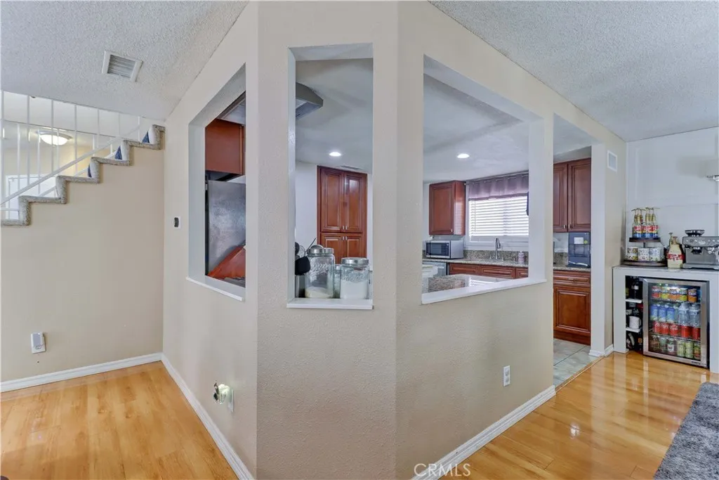 Additional image 17 of 1902 W Westwind St, Colton, CA 92324