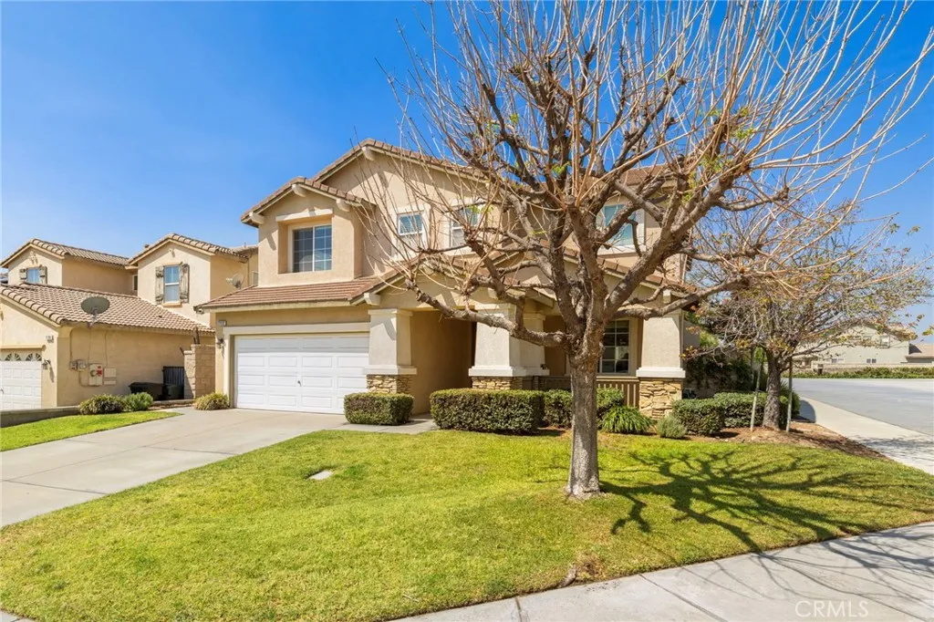 Additional image 55 of 7112 Riley Dr, Fontana, CA 92336