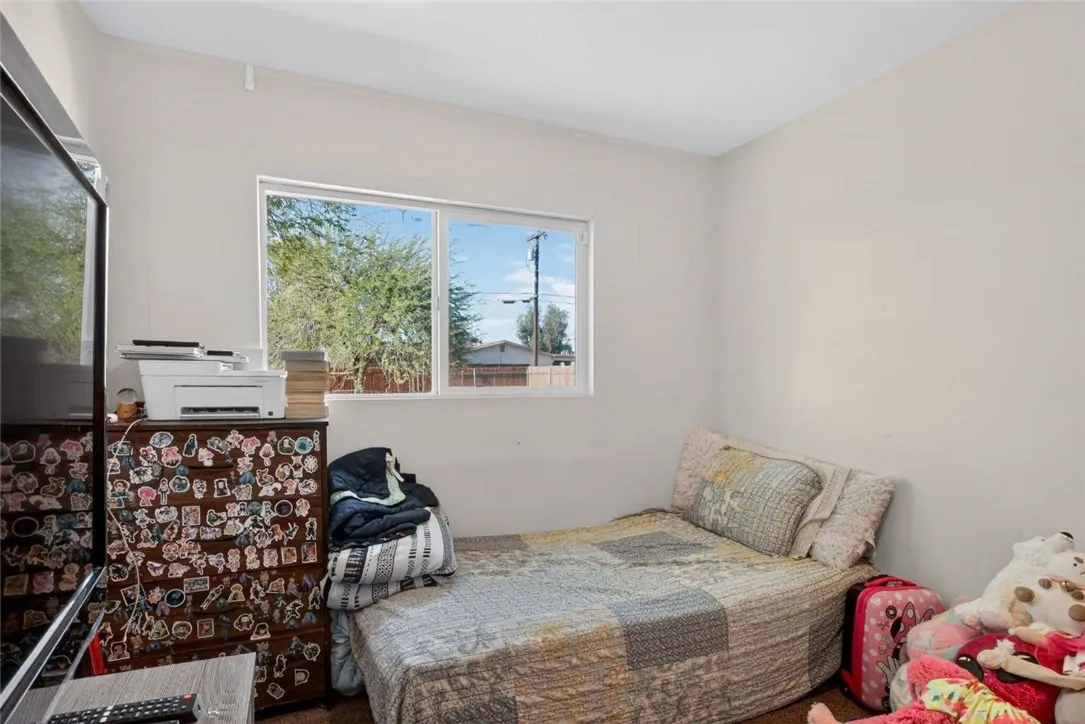 Additional image 49 of 186 E Bonita Street, Calipatria, CA 92233