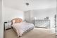 Additional image 15 of Eastlands Way, Oxted RH8