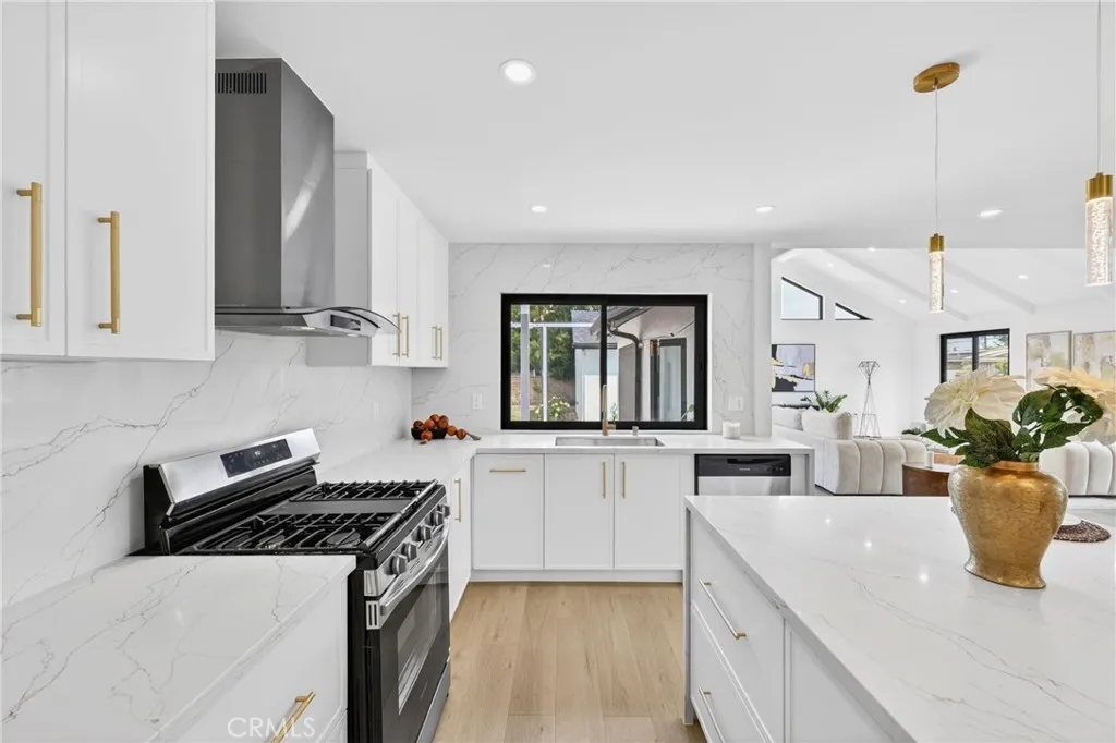 Additional image 91 of 16231 Septo Street, Granada Hills, CA 91343