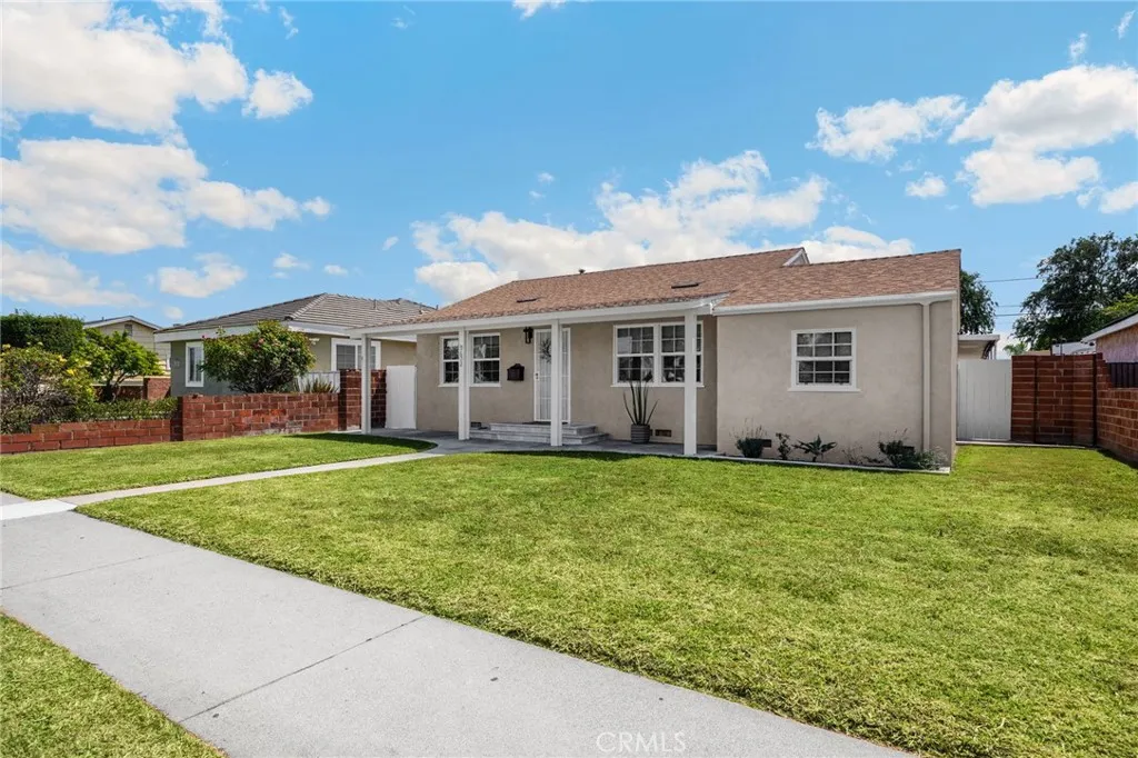 Additional image 22 of 9602 Mines Avenue, Pico Rivera, CA 90660