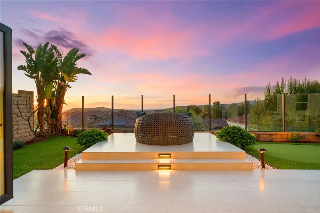 Additional image 6 of 15 Calliope, Lake Forest, CA 92630