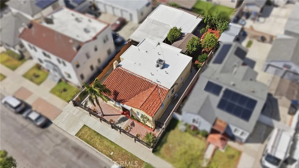 Additional image 50 of 2232 Northside Dr, Montebello, CA 90640