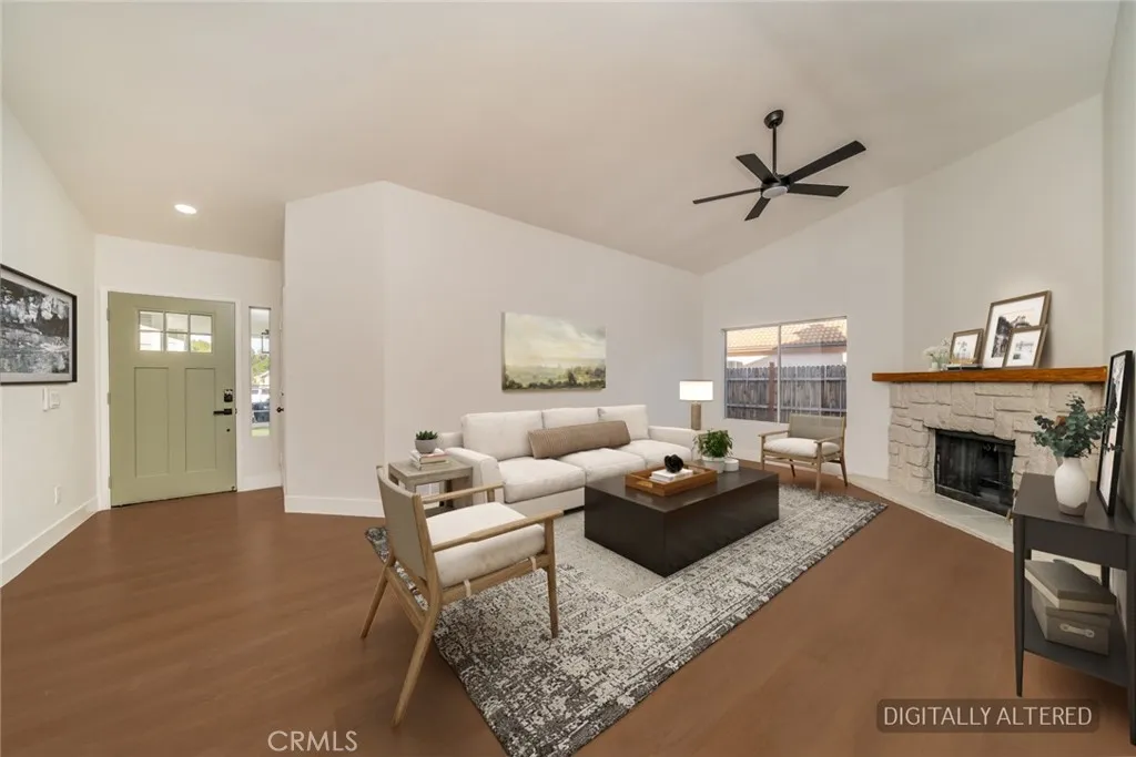 Additional image 35 of 24169 Marley Circle, Menifee, CA 92585