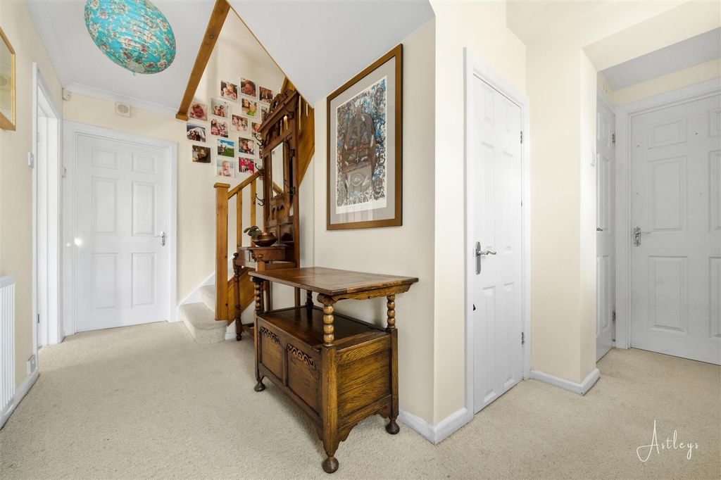 Additional image 10 of 4 bed detached house for saleCambridge Road, Langland, Swansea SA3