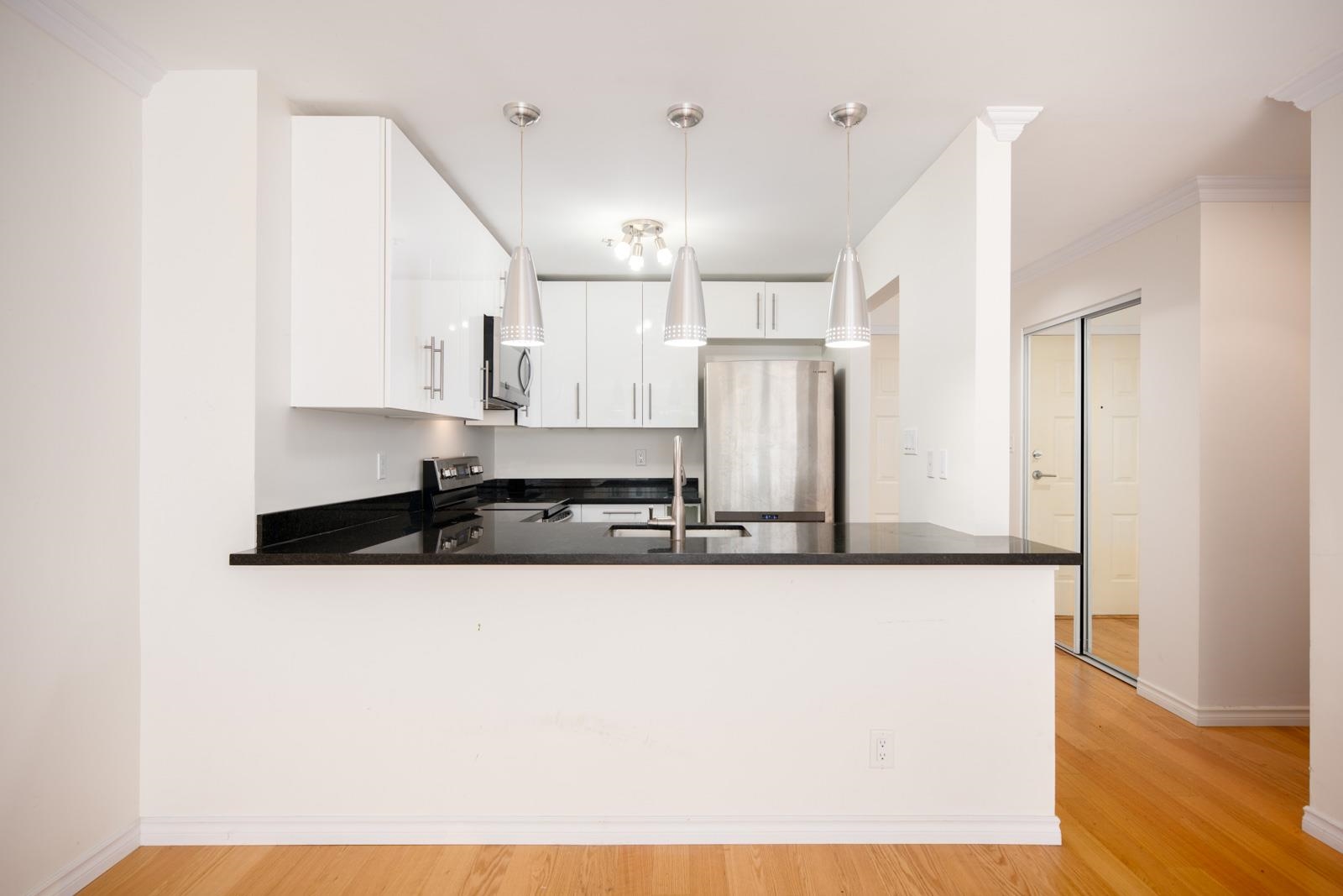 Additional image 4 of 101-965 15th Avenue W, Vancouver, BC, V5Z 1S1