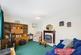 Additional image 2 of Northfield Road, Driffield YO25 5EU