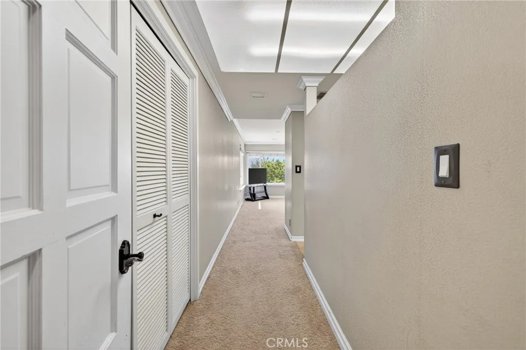 Additional image 78 of 1344 S Sandy Hill Drive, West Covina, CA 91791