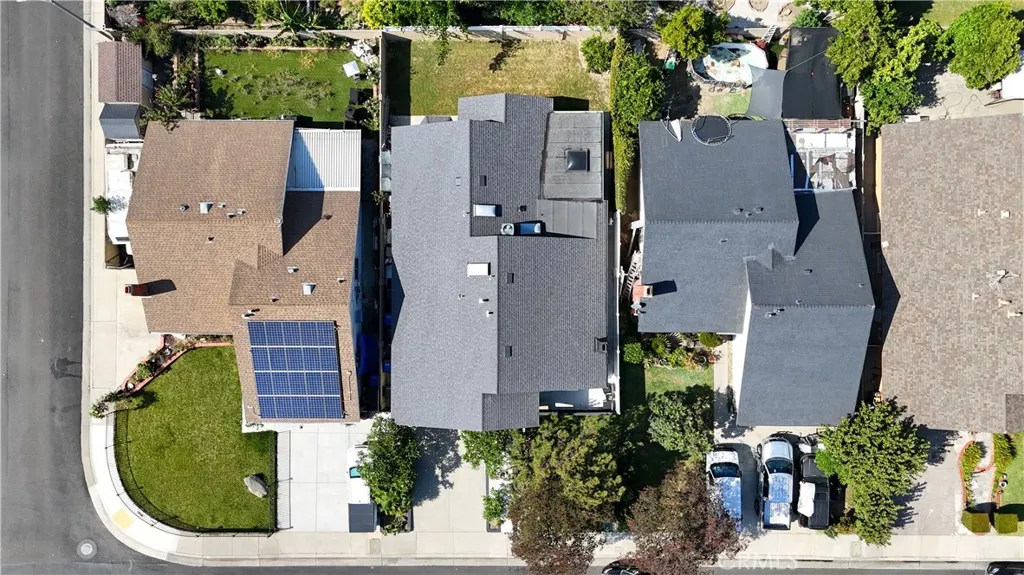Additional image 28 of 13023 Foster Rd, Norwalk, CA 90650