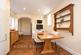 Additional image 9 of Belmont Road, Reigate, Surrey