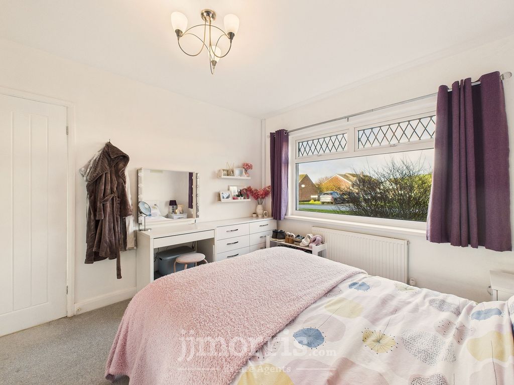 Additional image 19 of 2 bed semi-detached house for saleMaesglas, Cardigan SA43